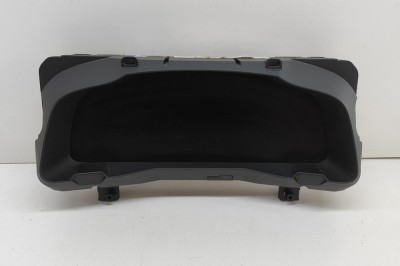 Ceas de bord CITRO&amp;Euml;N DS7 Crossback 2021 OEM: 9844735980 27638618 foto