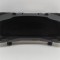 Ceas de bord CITRO&Euml;N DS7 Crossback 2021 OEM: 9844735980 27638618