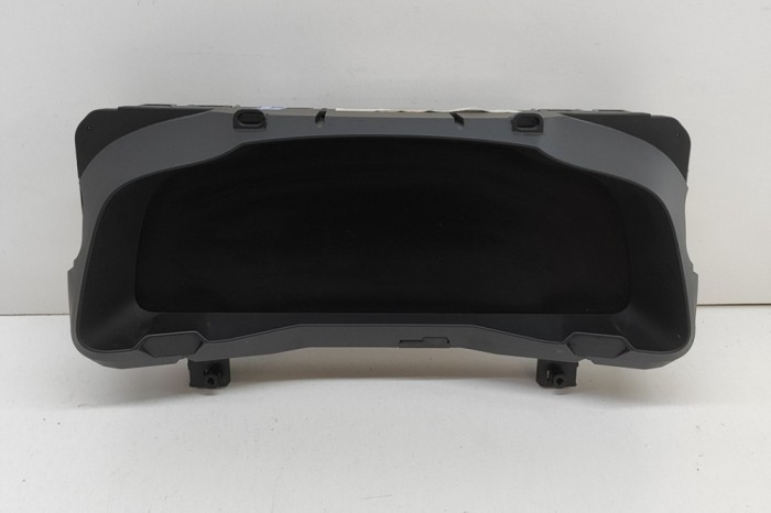 Ceas de bord CITRO&Euml;N DS7 Crossback 2021 OEM: 9844735980 27638618