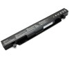 Baterie AsusGL552VW Protech High Quality, GL552VX Protech High Quality, ROG ZX50 Protech High Quality, Asus