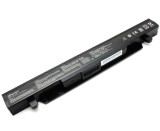 Baterie AsusGL552VW Protech High Quality, GL552VX Protech High Quality, ROG ZX50 Protech High Quality, Asus