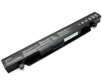Baterie AsusGL552VW Protech High Quality, GL552VX Protech High Quality, ROG ZX50 Protech High Quality foto