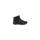 Litewave Fastpack II Mid, The North Face