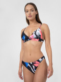 Sutien de baie bikini pentru femei, 4F Sportswear