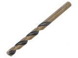 Burghiu Metal 7.5mm Oțel Rapid HSS