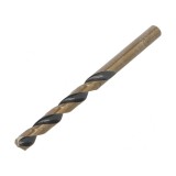 Burghiu Metal 7.5mm Oțel Rapid HSS