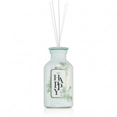 ipuro Limited Edition Happy aroma difuzor cu rezervã 240 ml