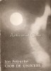 Ciob de Univers - Ion Petrache, Editura Tineretului, 1969, Roman