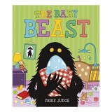 Baby Beast