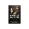 A World Lit Only by Fire: The Medieval Mind and the Renaissance: Portrait of an Age