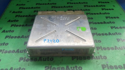 Calculator ecu Volvo S80 (1998-2006) p09472349 foto