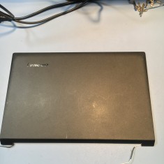 DEZMEMBREZ LAPTOP LENOVO B590 DEFECT