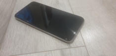 Huawei P40 LITE dual sim,impecabil, liber de retea foto