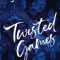 Twisted Games