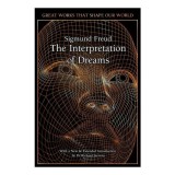 Cumpara ieftin The Interpretation of Dreams