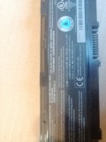 Baterie acumulator Toshiba Satellite C50 C50D C55 C55-A C55D-A C55D C70 C75 C75D L70 PA5109U-1BRS