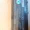 baterie acumulator Toshiba Satellite C50 C50D C55 C55-A C55D-A C55D C70 C75 C75D L70 PA5109U-1BRS