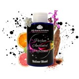 Esenta Parfum Vetiver Wood tip Terre D Hermes 100g, Ulei Esential Concentrat, Uz Profesional, Odorizare, 1Q Aroma