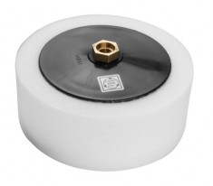 Bosch Burete de lustruit cu filet M14, 160mm ProAdvanced PowerfulTools