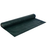 Cumpara ieftin Plasa de umbrire Micul Fermier, 2x10m, 120g/mp, grad de umbrire 90%, material HDPE, protectie UV