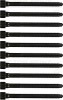 VICTOR REINZ 14-32276-01 Set surub, chiulasa