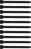 VICTOR REINZ 14-32276-01 Set surub, chiulasa