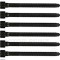 VICTOR REINZ 14-32276-01 Set surub, chiulasa