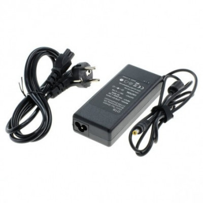 Adaptor pentru Acer 19V 4,74A (90W) 5,5 x 1,7mm foto