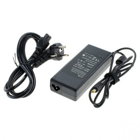 Adaptor pentru Acer 19V 4,74A (90W) 5,5 x 1,7mm