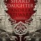 The Bone Shard Daughter