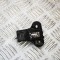 Senzor MAP VW GOLF V 1K1 2008 OEM: 0261230081036906051G 3372772