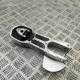 Suport Motor Spate Peugeot 2008 II (2023) OEM 9826527880 Original