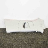 Ornament St&acirc;lp B Dreapta Skoda Yeti 5L 2016 OEM 5L0869244