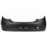 Bara spate Hyundai I30 (Fd) 03.2007-03.2012 Hatchback, 86611-2L020, Rapid