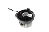 Ventilator Aeroterma Land Rover Range Rover IV L405 2014 OEM 1290, 12V, Strend Pro, Aer Cald/Rece, 2 Trepte, 150W