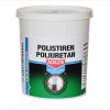 ADEZIV POLISTIREN DECO 1KG DB DIY