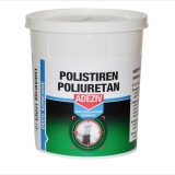 ADEZIV POLISTIREN DECO 1KG DB DIY