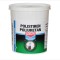 ADEZIV POLISTIREN DECO 1KG DB DIY