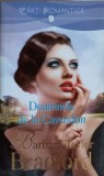 DOAMNELE DE LA CAVENDON-BARBARA TAYLOR BRADFORD-233702