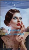 DOAMNELE DE LA CAVENDON-BARBARA TAYLOR BRADFORD, 2018