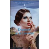 DOAMNELE DE LA CAVENDON-BARBARA TAYLOR BRADFORD-233702