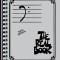 The Real Book - Volume I: Bass Clef Edition
