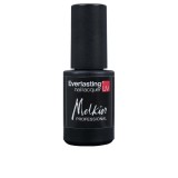 Oja semipermanenta EVER SPICE 4.5 ML