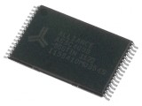 Memorie SRAM 4Mb 512k x 8bit 2.7-5V 55ns STSOP32