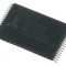 Memorie SRAM 4Mb 512k x 8bit 2.7-5V 55ns STSOP32