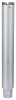 Bosch Carota pentru gaurire uscata Best for Universal 62 x 400 mm