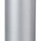 Bosch Carota pentru gaurire uscata Best for Universal 62 x 400 mm