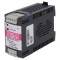 Convertor DC/DC 60W 18-75V la 24V 2.5A