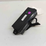 Modul de confort MG ZS SUV 2024 OEM: 11284863,11229009,11284854,11284859 29862996