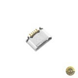 Conector Incarcare Oppo A31